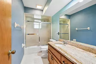 58 Brittany Ln, Palm Coast, FL 32137 - Photo 14