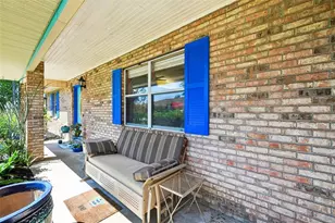 58 Brittany Ln, Palm Coast, FL 32137 - Photo 50