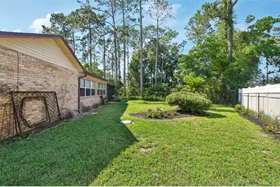58 Brittany Lane, Palm Coast, FL 32137 - Photo 24