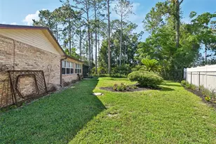 58 Brittany Ln, Palm Coast, FL 32137 - Photo 24
