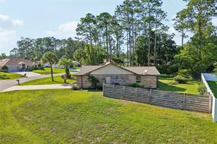 58 Brittany Ln, Palm Coast, FL 32137 - Photo 30