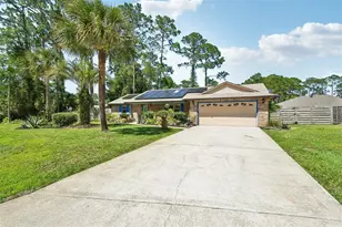 58 Brittany Ln, Palm Coast, FL 32137 - Photo 44