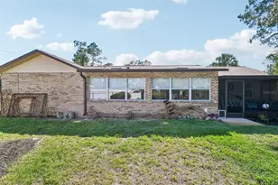 58 Brittany Ln, Palm Coast, FL 32137 - Photo 22