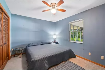 58 Brittany Lane, Palm Coast, FL 32137 - Photo 12