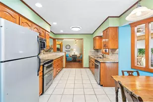 58 Brittany Ln, Palm Coast, FL 32137 - Photo 60