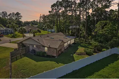 58 Brittany Lane, Palm Coast, FL 32137 - Photo 42
