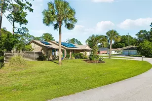 58 Brittany Ln, Palm Coast, FL 32137 - Photo 46