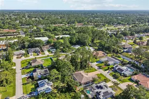 58 Brittany Ln, Palm Coast, FL 32137 - Photo 40