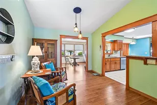 58 Brittany Ln, Palm Coast, FL 32137 - Photo 54