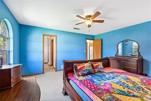 58 Brittany Ln, Palm Coast, FL 32137 - Photo 64