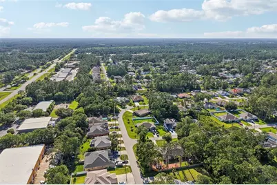 58 Brittany Lane, Palm Coast, FL 32137 - Photo 38