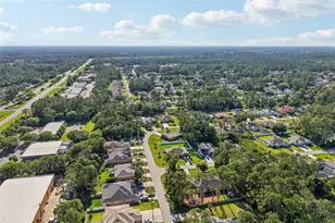 58 Brittany Ln, Palm Coast, FL 32137 - Photo 38