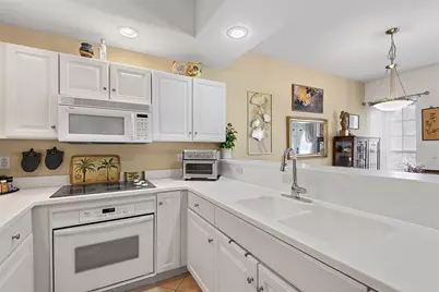 100 Palm Harbor Parkway #10, Palm Coast, FL 32137 - Photo 14