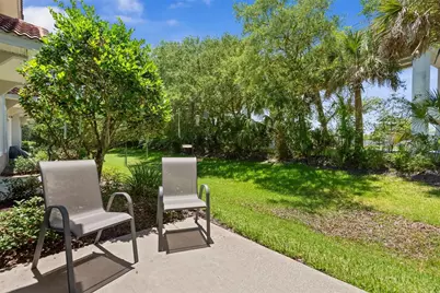 100 Palm Harbor Parkway #10, Palm Coast, FL 32137 - Photo 22