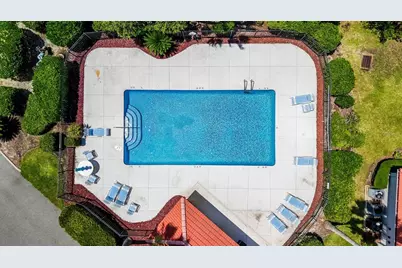 100 Palm Harbor Parkway #10, Palm Coast, FL 32137 - Photo 2