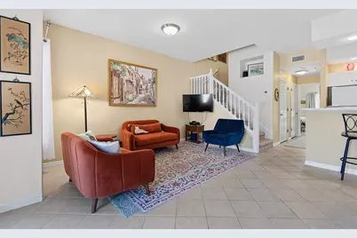 100 Palm Harbor Parkway #10, Palm Coast, FL 32137 - Photo 4