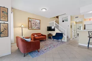 100 Palm Harbor Pkwy, Palm Coast, FL 32137 - Photo 4