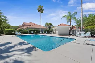 100 Palm Harbor Pkwy, Palm Coast, FL 32137 - Photo 46