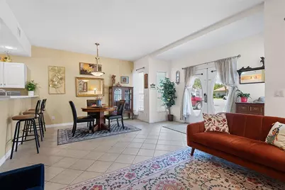 100 Palm Harbor Parkway #10, Palm Coast, FL 32137 - Photo 14