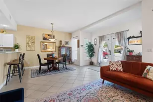 100 Palm Harbor Pkwy, Palm Coast, FL 32137 - Photo 14