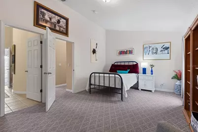 100 Palm Harbor Parkway #10, Palm Coast, FL 32137 - Photo 40
