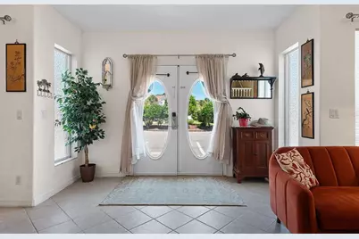 100 Palm Harbor Parkway #10, Palm Coast, FL 32137 - Photo 10