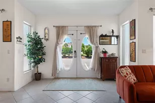 100 Palm Harbor Pkwy, Palm Coast, FL 32137 - Photo 10