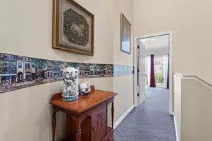 100 Palm Harbor Pkwy, Palm Coast, FL 32137 - Photo 24