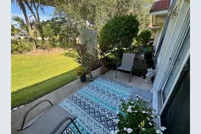 100 Palm Harbor Parkway #10, Palm Coast, FL 32137 - Photo 44