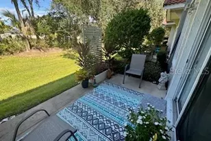 100 Palm Harbor Pkwy, Palm Coast, FL 32137 - Photo 44