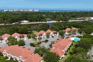 100 Palm Harbor Pkwy, Palm Coast, FL 32137 - Photo 60