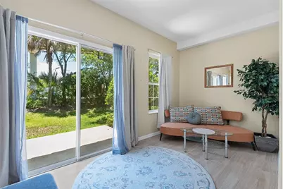 100 Palm Harbor Parkway #10, Palm Coast, FL 32137 - Photo 20