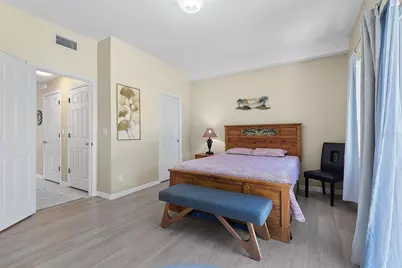100 Palm Harbor Parkway #10, Palm Coast, FL 32137 - Photo 16