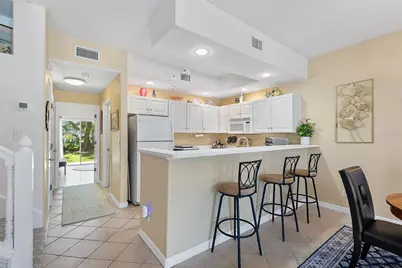 100 Palm Harbor Parkway #10, Palm Coast, FL 32137 - Photo 10