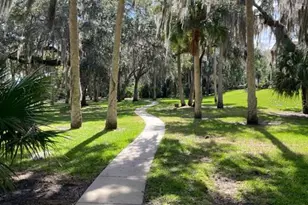 100 Palm Harbor Pkwy, Palm Coast, FL 32137 - Photo 54