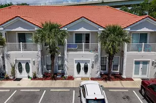 100 Palm Harbor Pkwy, Palm Coast, FL 32137 - Photo 48