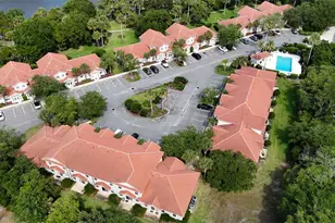 100 Palm Harbor Pkwy, Palm Coast, FL 32137 - Photo 64