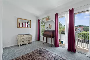 100 Palm Harbor Pkwy, Palm Coast, FL 32137 - Photo 28