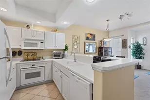 100 Palm Harbor Pkwy, Palm Coast, FL 32137 - Photo 12