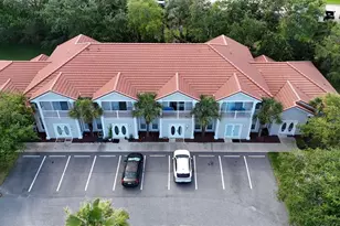 100 Palm Harbor Pkwy, Palm Coast, FL 32137 - Photo 66