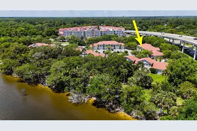 100 Palm Harbor Parkway #10, Palm Coast, FL 32137 - Photo 50