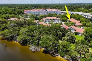100 Palm Harbor Pkwy, Palm Coast, FL 32137 - Photo 50