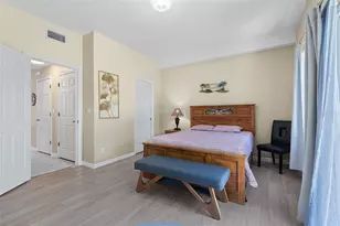 100 Palm Harbor Pkwy, Palm Coast, FL 32137 - Photo 22