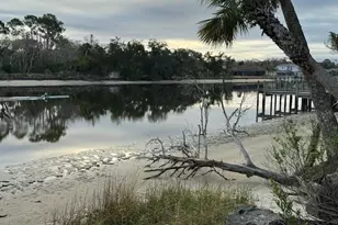 100 Palm Harbor Pkwy, Palm Coast, FL 32137 - Photo 40