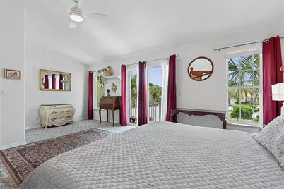 100 Palm Harbor Parkway #10, Palm Coast, FL 32137 - Photo 28