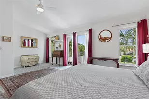 100 Palm Harbor Pkwy, Palm Coast, FL 32137 - Photo 28