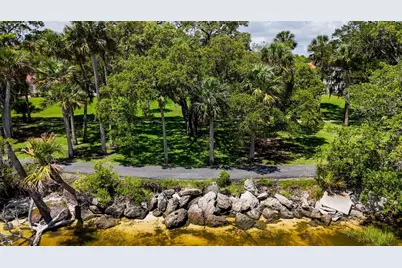 100 Palm Harbor Parkway #10, Palm Coast, FL 32137 - Photo 52