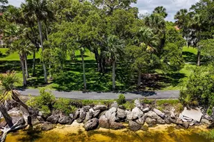 100 Palm Harbor Pkwy, Palm Coast, FL 32137 - Photo 52