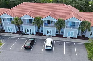 100 Palm Harbor Pkwy, Palm Coast, FL 32137 - Photo 68