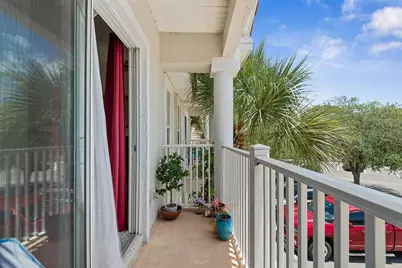 100 Palm Harbor Parkway #10, Palm Coast, FL 32137 - Photo 32